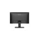 3. REDRAGON THUGGA V2 21.45&BM21V17 100Hz monitor komputerowy 54,5 cm (21.4") 1920 x 1080 px
