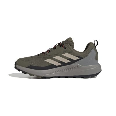 3. Buty adidas Terrex Anylander M ID0894