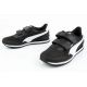 14. Buty Puma ST Runner Jr 38551101