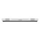 7. Yamaha P-225WH - Pianino cyfrowe