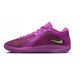2. Buty Nike Giannis Freak 6 BOLD BERRY/GREEN STRIKE-HYPER VIOLET fiolet FJ7792-500