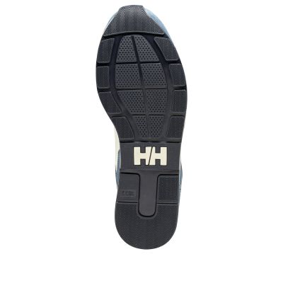13. Buty Helly Hansen sneakersy Anakin Leather 2 M 11994 860