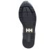 13. Buty Helly Hansen sneakersy Anakin Leather 2 M 11994 860