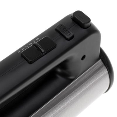 6. Mikser ręczny ADLER AD 4232