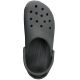 8. Buty Crocs Classic M 10001 0DA