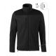 3. Bluza Rimeck Effect M MLI-530LB