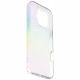 2. Etui UNIQ Iridescia Magclick Charging na iPhone 16 Pro Max - wielokolorowe