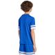 7. Koszulka adidas Squadra 25 Jr JJ0054