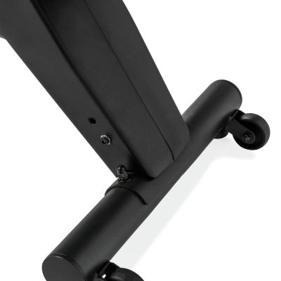 8. VIRTUFIT ELITE WIOŚLARZ POWIETRZNOMAGNETYCZNY