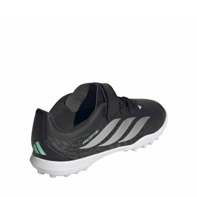 3. Buty piłkarskie dla dzieci adidas Predator Club H&L TF IH2075