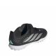 3. Buty piłkarskie dla dzieci adidas Predator Club H&L TF IH2075