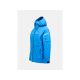 2. Kurtka PEAK PERFORMANCE M Alpine Gore-Tex Insulated Jacket niebieski