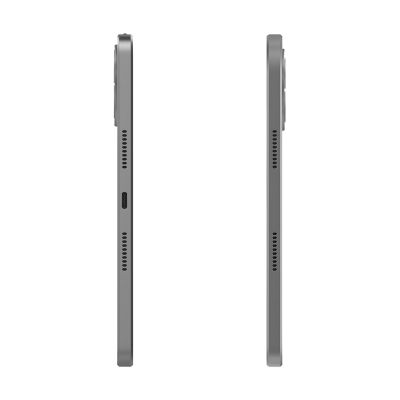 8. KRUGER&MATZ TABLET EAGLE KM1078S