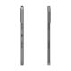 8. KRUGER&MATZ TABLET EAGLE KM1078S