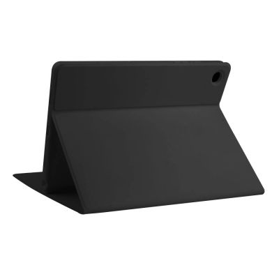 3. Etui Tech-Protect SC Pen + Keyboard z klawiaturą na Samsung Galaxy Tab A9+ 11" X210 / X215 / X216 - czarne