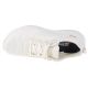 3. Skechers Bobs Squad Tough Talk 32504-WHT Białe 38,5
