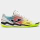 Buty Joma FS Reactive 2576 IN FSW2576IN