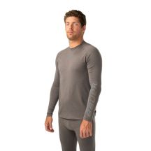 Koszulka Bauer CTN/Modal Baselayer Senior