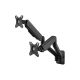 5. Uchwyt ścienny Equip 17"-32"/2TFT 180°GF 2Joints 9Kg sw lite Sprzedaż detaliczna