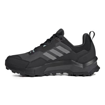 2. Adidas Terrex AX4 GTX W HQ1051 Cblack