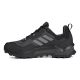 2. Adidas Terrex AX4 GTX W HQ1051 Cblack