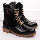 8. Botki Remonte W RKR725