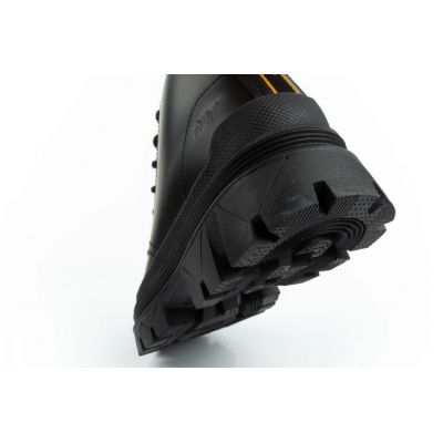 8. Buty Caterpillar Hardwear W P110897
