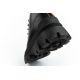 8. Buty Caterpillar Hardwear W P110897