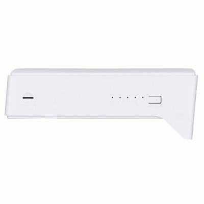 9. Router Mercusys MB130-4G LTE AC1200