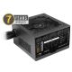 2. TACENS MARS MPB850SI 850W DC-DC, 80PLUS BRONZE - zasilacz/PSU (TACMARS-MPB850SI)