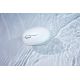 13. Mysz bezprzewodowa ASUS MD101 Fragrance Mouse Wireless /Bluetooth Iridescent White