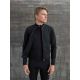 3. Kurtka rowerowa POC M's Thermal Jacket czarny