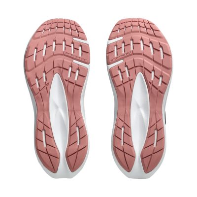 6. Buty dla dzieci Asics Patriot 14 PS 1014A391 001