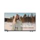6. AG NEOVO MONITOR WIELKOFORMATOWY VA-4301 4K UHD