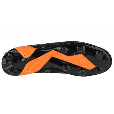 4. Buty Joma Evolution Cup 2301 FG M ECUS2301FG