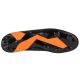 4. Buty Joma Evolution Cup 2301 FG M ECUS2301FG