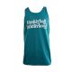 4. Dwustronna Koszulka koszykarska sportowa K1X Reversible Tank Top - KXM241-041