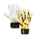 4. Rękawice bramkarskie Puma Ultra Ultimate Hybrid Sun 41858 04