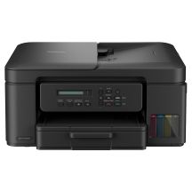 Urządzenie wielofunkcyjne Brother DCP-T730DW