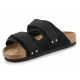 8. Sandały Birkenstock Milano BS M 1024997