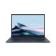 3. ASUS Zenbook 14 UX3405CA-SU864X Ultra 9 285H 14.0" 3K 120Hz 500nits LBL AG 32GB LPDDR5X SSD1TB Intel Arc Graphics WLAN+BT Cam 1080p 75WHrs W11Pro Aluminium Ponder Blue