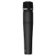 Shure SM57-LCE - Mikrofon dynamiczny, kardioidalny, instrumentalny, lektorski.