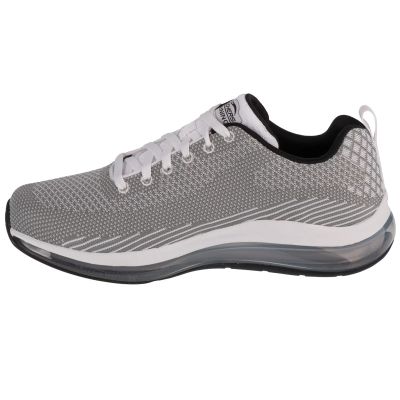 2. Skechers Skech-Air Element 2.0 232340-WHT Białe 41