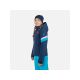 12. Kurtka Rossignol W Strawpile Jkt granatowy