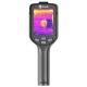 2. GUIDE SENSMART KAMERA TERMOWIZYJNA 256X192PX, TECHNOLOGIA SUPERIR, WYŚWIETLACZ 3,5”, 12H PRACY, PRZENOŚNA I NIEZAWODNA E3