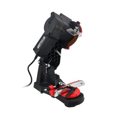 7. AWTOOLS AW80222 akcesorium do pił łańcuchowych