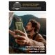 6. Etui Supcase UB Pro na iPhone 17 Air - zielone