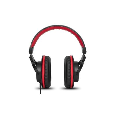 2. Numark HF175 - Słuchawki DJ