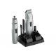 2. Trymer WAHL Mustache & Beard 05606-508