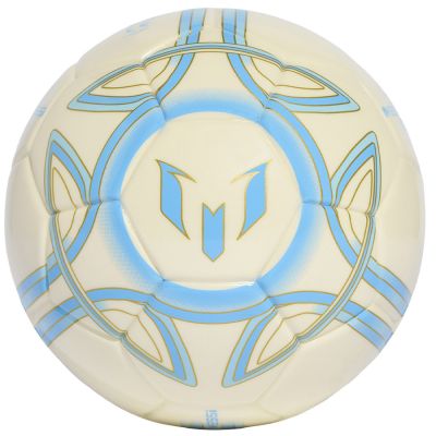 2. Piłka adidas Messi Mini KE7540